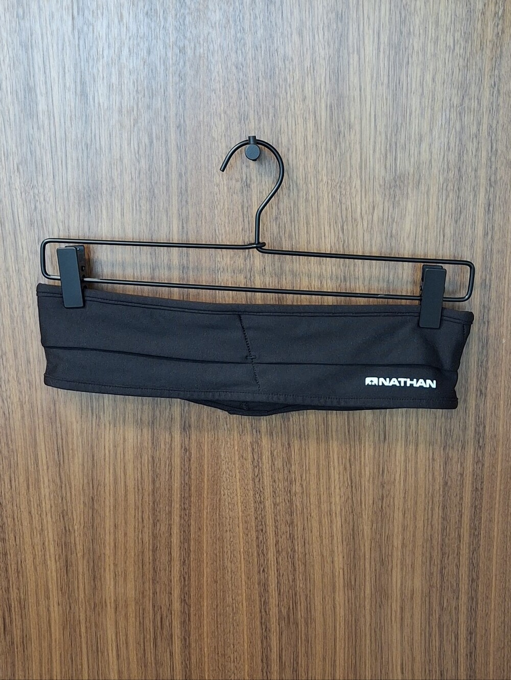 NATHAN Waist Wallet Sz M